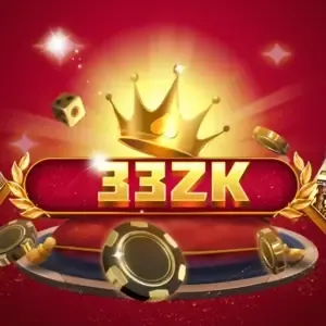 33ZK - Teror Malam di Dunia Gelap