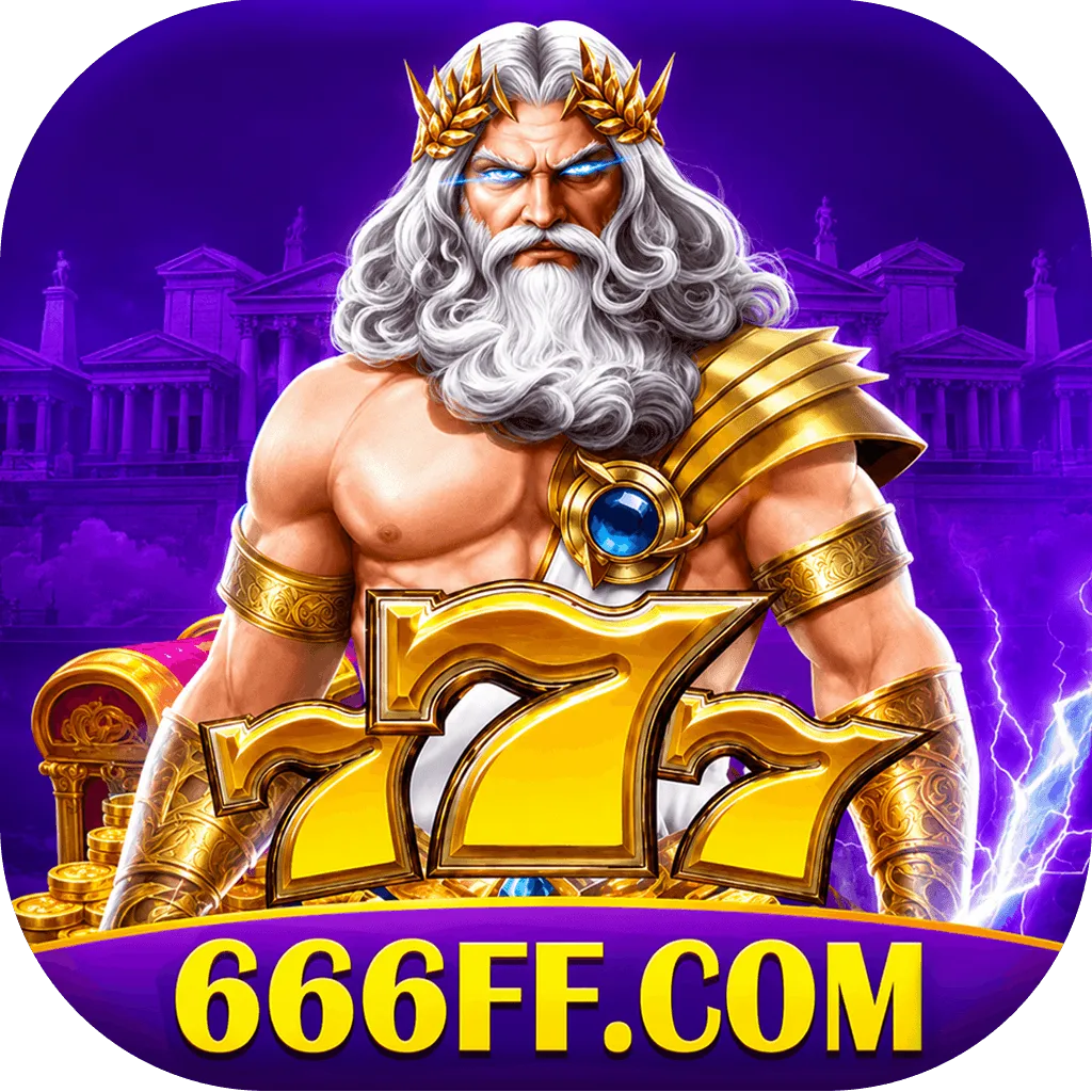 666FF - Permainan Bingo Seru dan Mengasyikkan