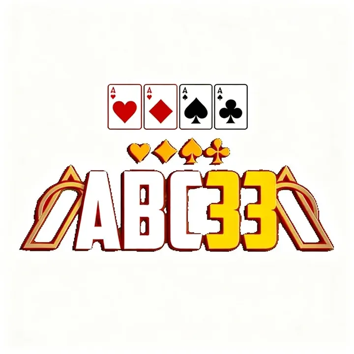 ABC33 - Permainan Slot Seru dan Menguntungkan