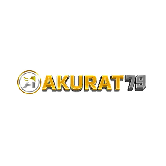 AKURAT79 - Game Idle Seru dan Mengasyikkan