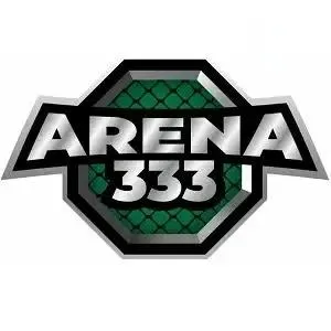 ARENA333 - Petualangan Epik dalam Dunia MMORPG