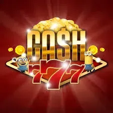 CASH777 - Game Strategi Terbaik untuk Membangun Imperium