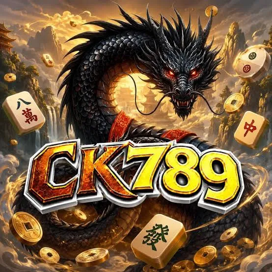 CK789 - Game Strategi Terbaik dengan Pengalaman SLG Menarik