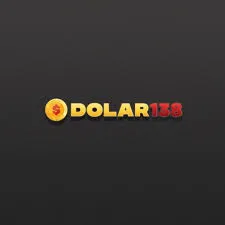 DOLAR138 - Game QiuQiu Seru dan Menarik
