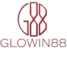 GLOWIN88 - Permainan Domino Seru untuk Semua Kalangan