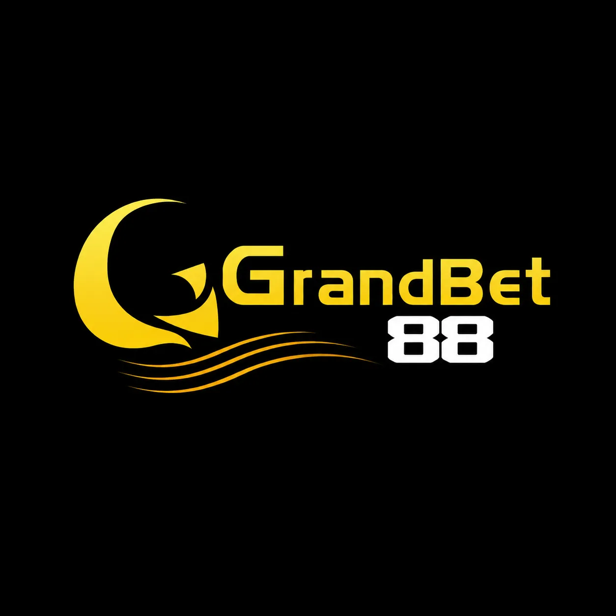 GRANDBET88 - Aplikasi Sportsbook Terbaik untuk Penggemar Taruhan