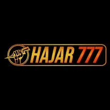 HAJAR777 - Permainan Santai yang Mengasyikkan