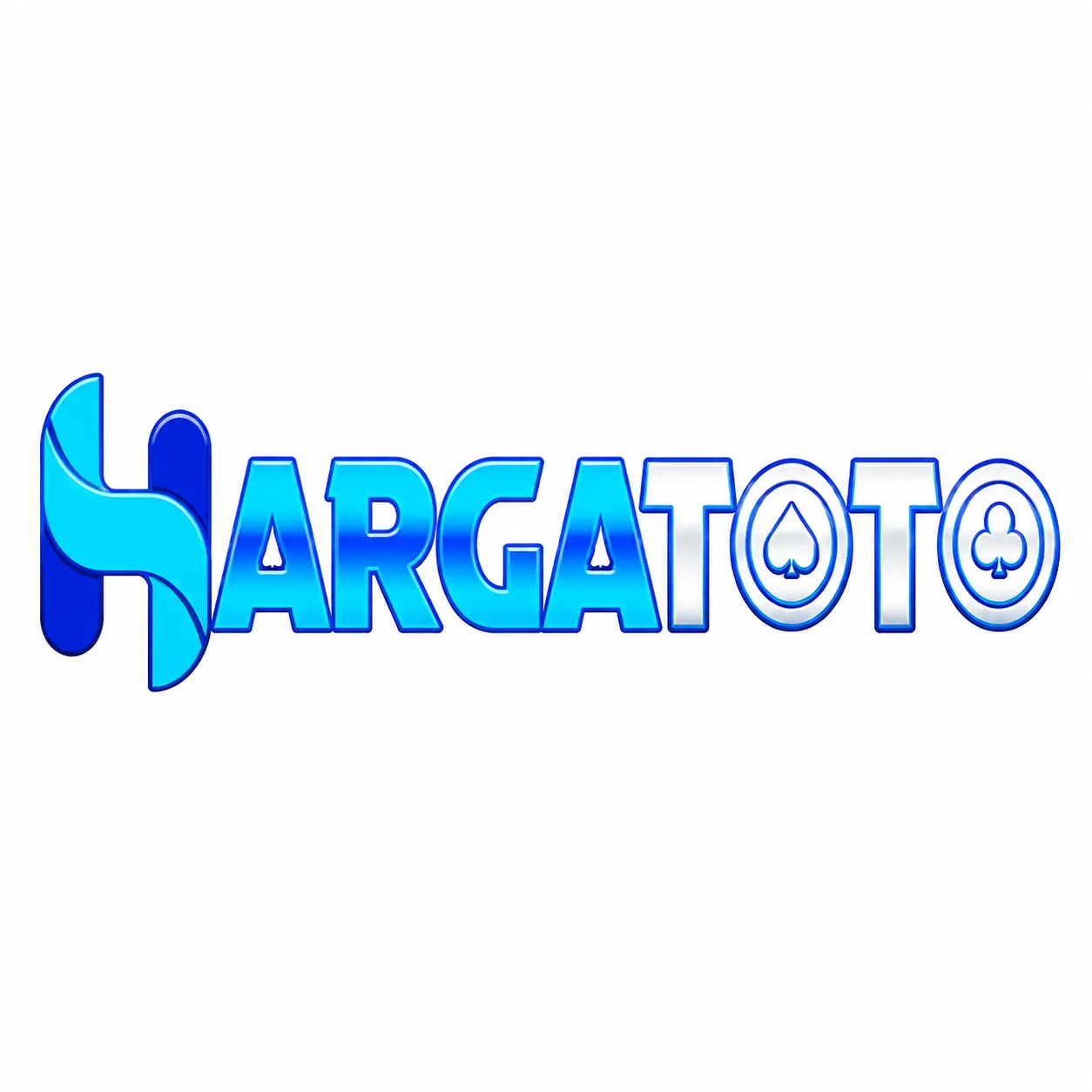 HARGATOTO - Petualangan Tanpa Batas di Dunia Terbuka