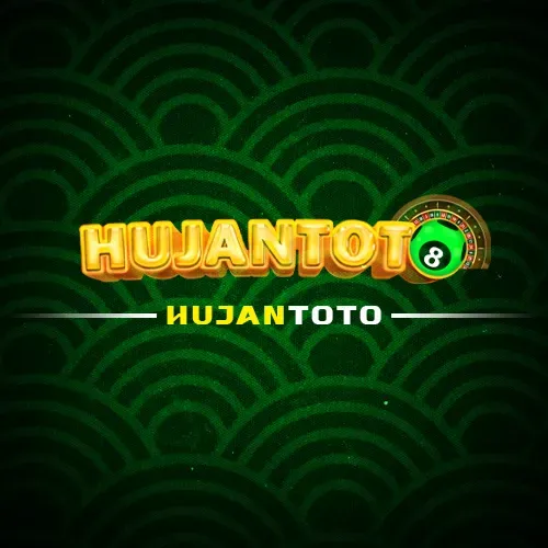 HUJANTOTO - Game QiuQiu Terbaik untuk Anda