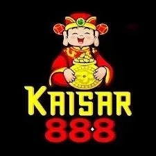 KAISAR888 - Menjelajahi Dunia Terbuka yang Menakjubkan