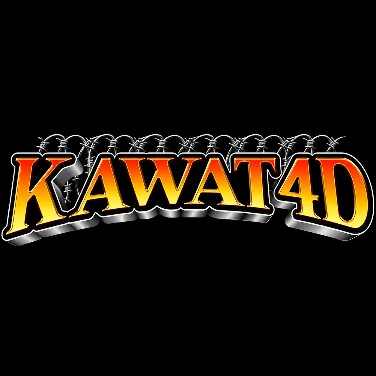 KAWAT4D - Strategi Cerdas untuk Menangkan Pertarungan