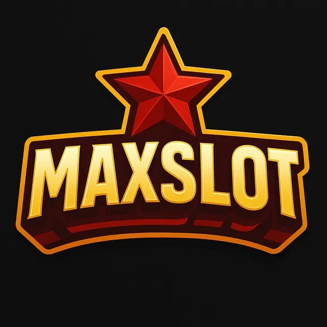 MAXSLOT - Pengalaman Pertanian yang Menyenangkan