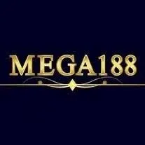 MEGA188 - Aplikasi Kasino Terbaik untuk Pengalaman Bertaruh