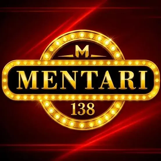 MENTARI138 - Permainan Strategi yang Seru dan Menantang