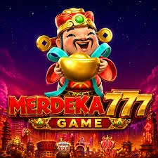 MERDEKA777 - Tantangan Puzzle Seru untuk Otak Anda