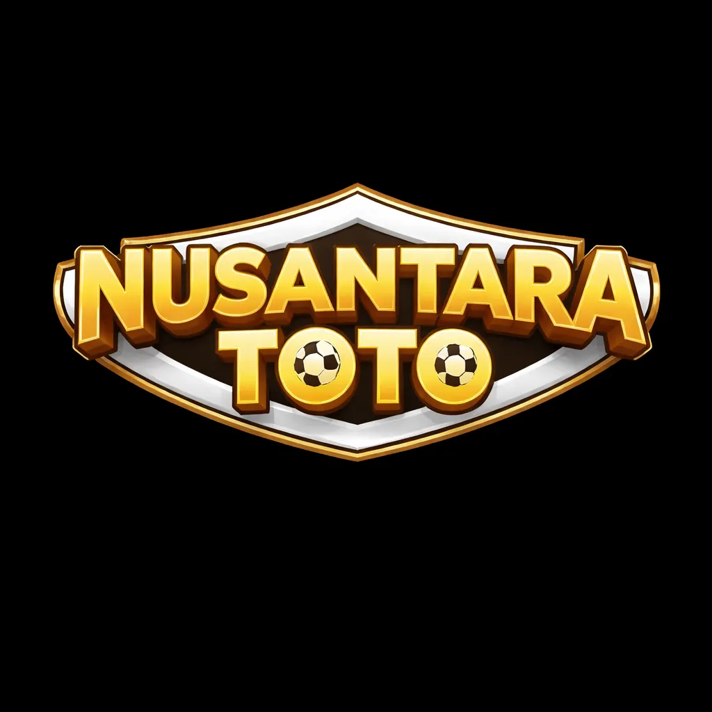 NUSANTARATOTO - Permainan Strategi yang Menantang