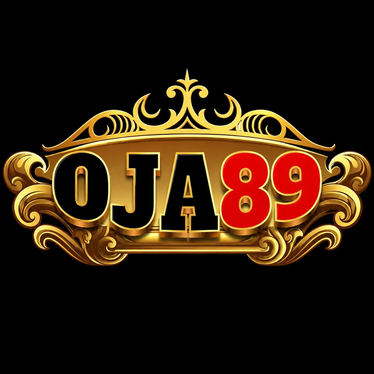 OJA89 - Petualangan Seru dalam Dunia ARPG