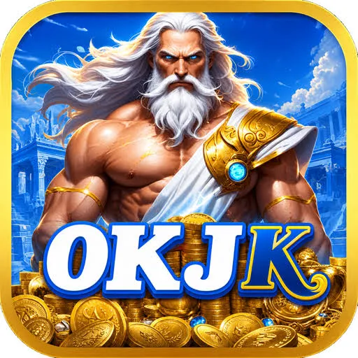OKJK - Game Sepak Bola Terbaik untuk Penggemar Olahraga