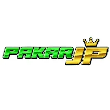 PAKARJP - Game Gaple Seru dan Menyenangkan