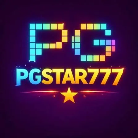 PGSTAR777 - Pertempuran Seru di Dunia Battle Royale