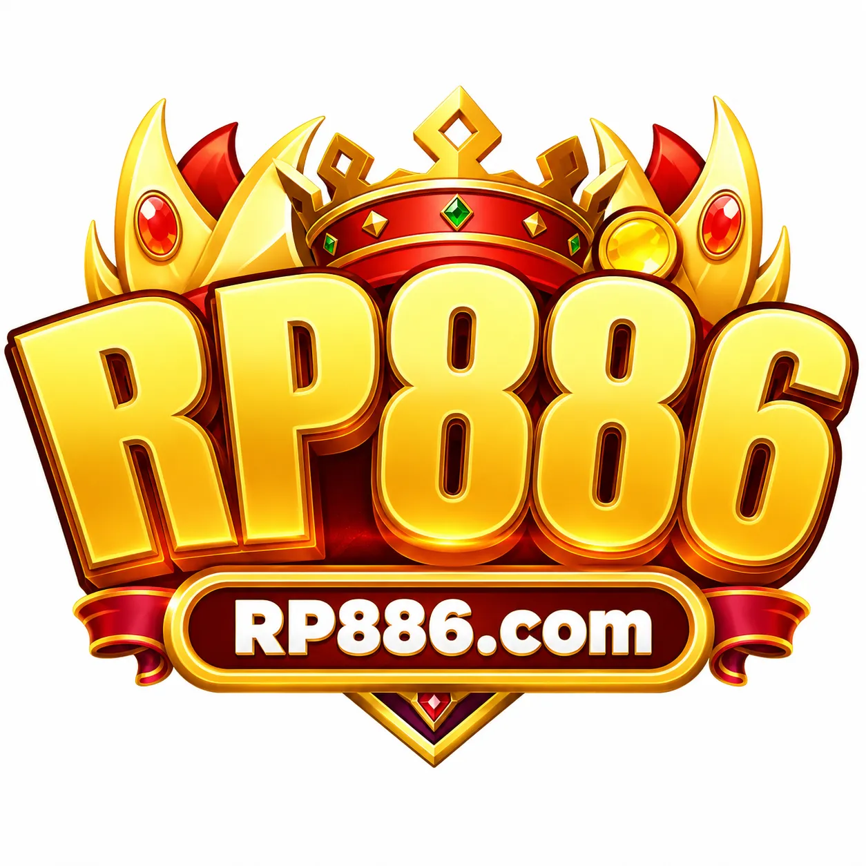 RP886 - Petualangan Epik dalam Dunia MMORPG
