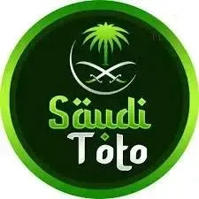 SAUDITOTO - Permainan Arcade Seru dan Menghibur