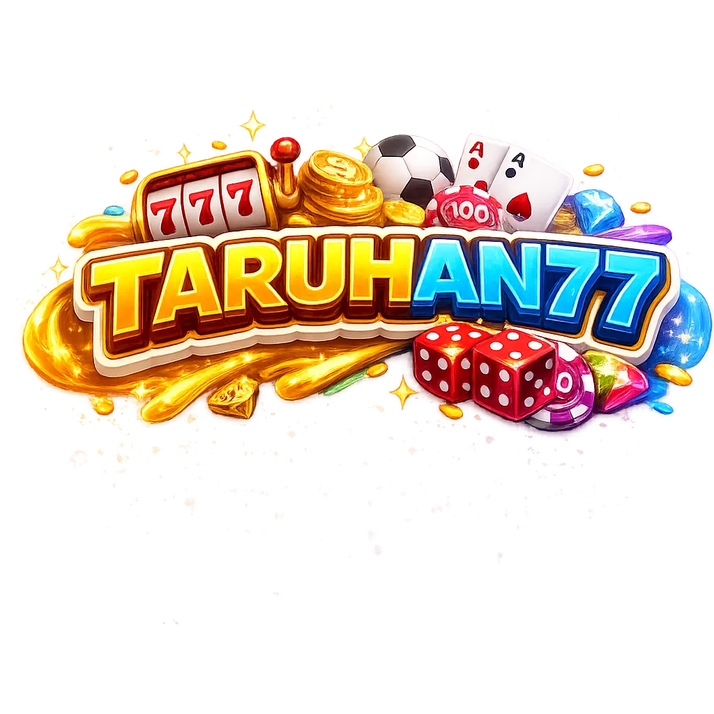 TARUHAN77 - Game Battle Royale Seru dan Menantang