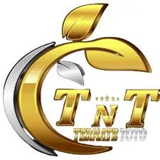 TERNATETOTO - Game TPS Menegangkan