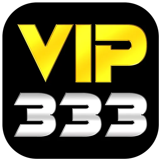 VIP333 - Simulasi Kehidupan yang Menarik dan Seru