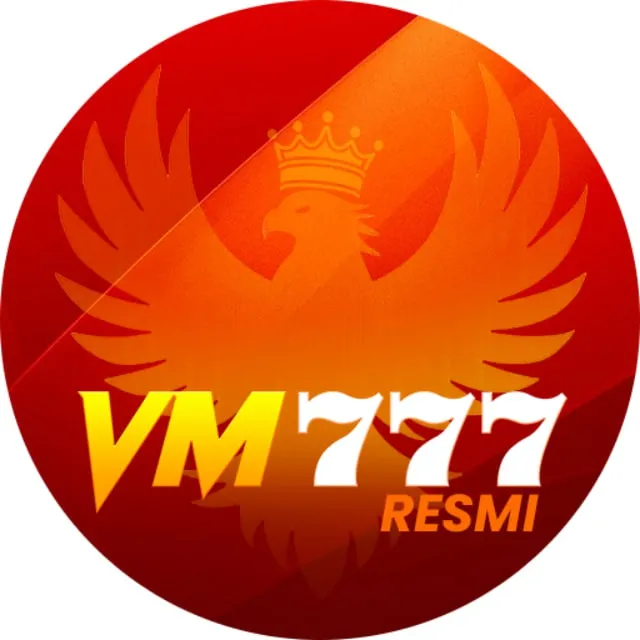 VM777 - Pertarungan Epik di Dunia Aksi