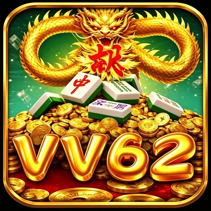 VV62 - Game Tycoon yang Menantang dan Mengasyikkan